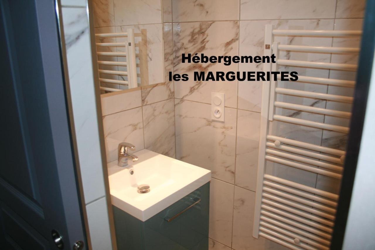 Apartamento La Petalerie Épernay Exterior foto